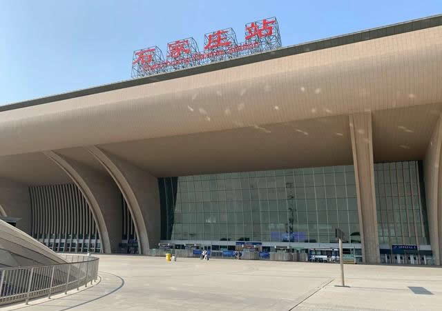 武漢到石家莊物流專(zhuān)線(xiàn)-武漢至石家莊貨運(yùn)公司