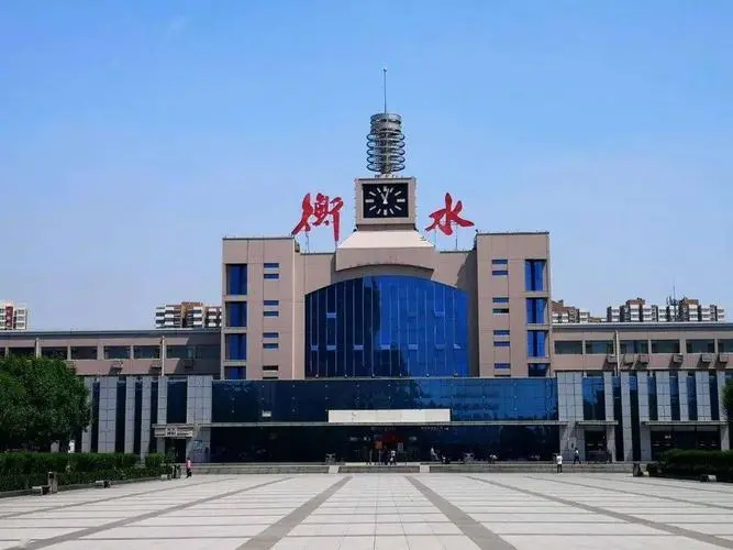 杭州到衡水物流專線-杭州至衡水貨運(yùn)公司