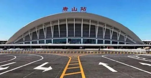 武漢到唐山物流專(zhuān)線-武漢至唐山貨運(yùn)公司