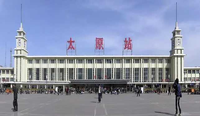 杭州到太原物流專線-杭州至太原貨運公司