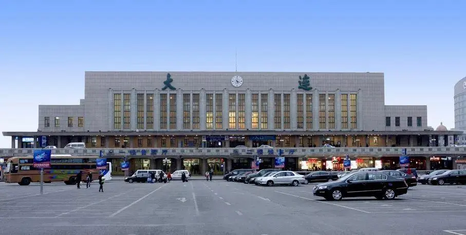義烏市到大連物流專線-義烏市至大連貨運公司
