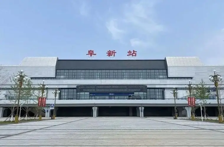 杭州到阜新物流專線-杭州至阜新貨運公司