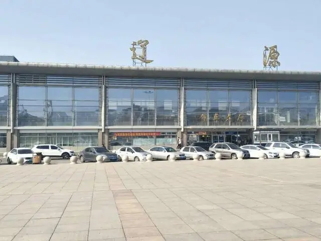 杭州到遼源物流專線-杭州至遼源貨運公司