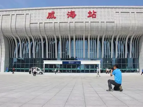 杭州到威海物流專線-杭州至威海貨運公司