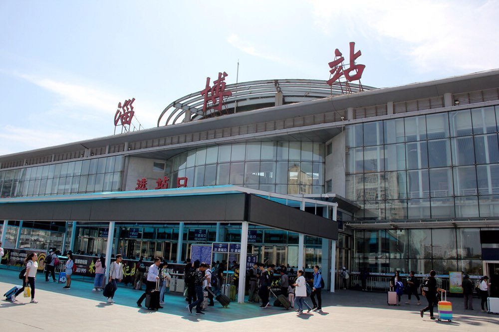 寧波到淄博物流專線-寧波至淄博貨運公司