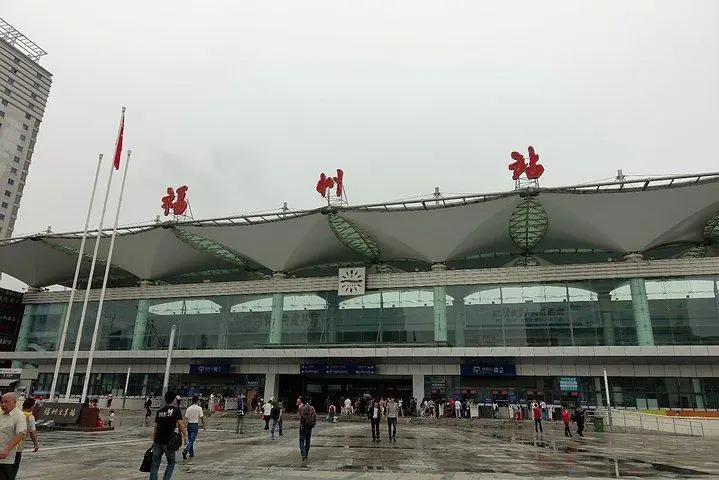 義烏市到福州物流專線-義烏市至福州貨運公司
