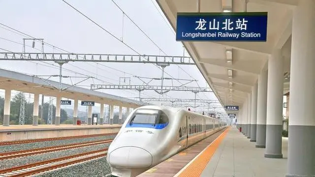 武漢到湘西州物流專線-武漢至湘西州貨運(yùn)公司