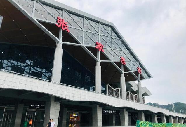 南通到張家界貨運(yùn)公司_南通到張家界貨運(yùn)專線
