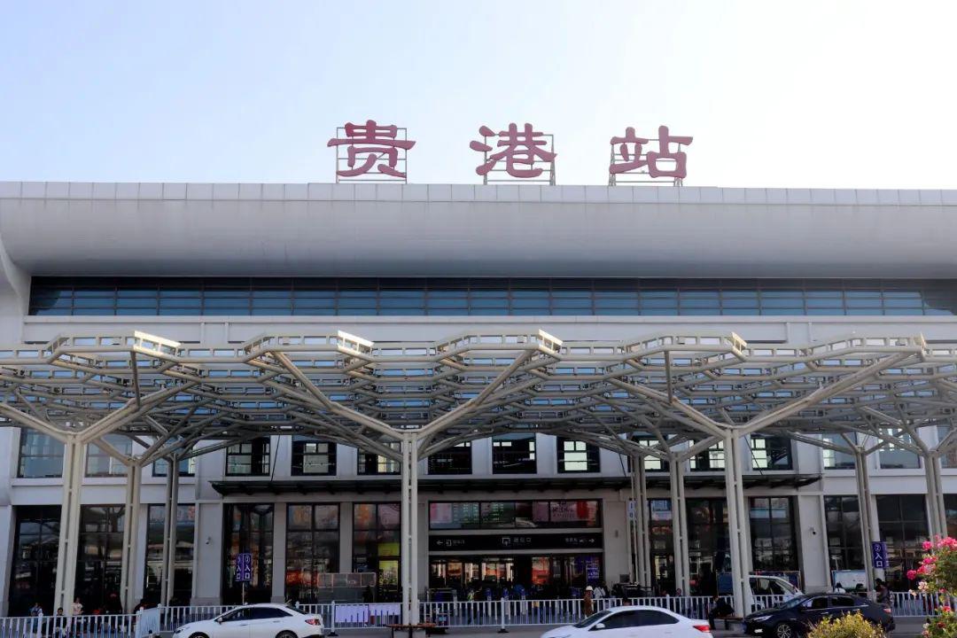 義烏市到貴港物流專線-義烏市至貴港貨運(yùn)公司