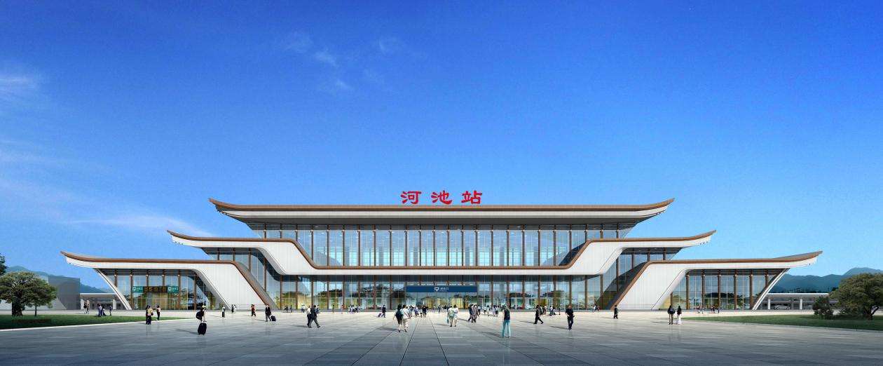 義烏市到河池物流專線-義烏市至河池貨運公司