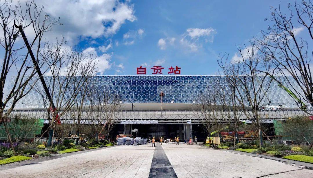 寧波到自貢物流專線-寧波至自貢貨運公司