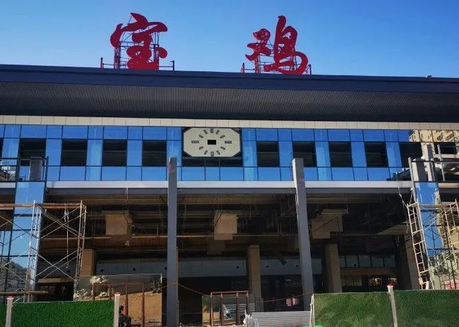 湖州到寶雞物流專(zhuān)線-湖州至寶雞貨運(yùn)公司