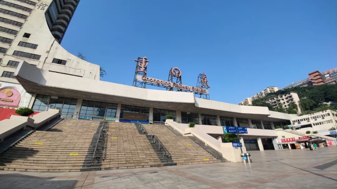 杭州到重慶物流專線-杭州至重慶貨運(yùn)公司